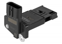 Luftmassesensor 2910000438000 VDO