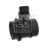 Luftmassesensor 29192 FEBI, miniatyr 2