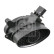 Luftmassesensor 29476 FEBI, miniatyr 3