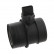 Luftmassesensor 31412 FEBI