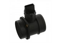 Luftmassesensor 36714 FEBI