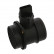 Luftmassesensor 36714 FEBI