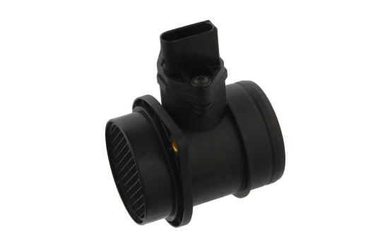 Luftmassesensor 36714 FEBI