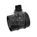 Luftmassesensor 39607 FEBI, miniatyr 2