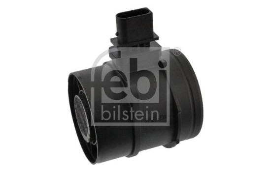 Luftmassesensor 39607 FEBI, bild 2