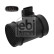 Luftmassesensor 44858 FEBI, miniatyr 2