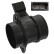 Luftmassesensor 45622 FEBI