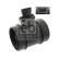 Luftmassesensor 47888 FEBI, miniatyr 2