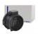 Luftmassesensor 5WK96132Z VDO