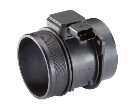 Luftmassesensor 5WK97002Z VDO