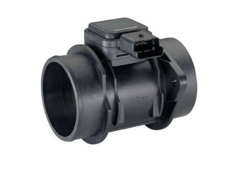 Luftmassesensor 5WK97004Z VDO