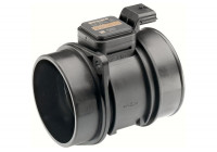 Luftmassesensor 5WK97005Z VDO