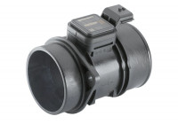 Luftmassesensor 5WK97007Z VDO