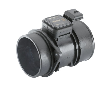 Luftmassesensor 5WK97007Z VDO