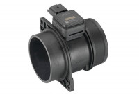 Luftmassesensor 5WK97011Z VDO