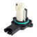 Luftmassesensor 5WK97502Z VDO