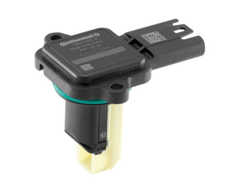 Luftmassesensor 5WK97513Z VDO