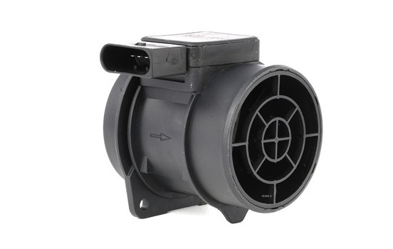 Luftmassesensor 7.07759.17.0 Pierburg
