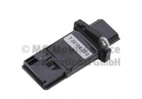 Luftmassesensor 7.22184.43.0 Pierburg