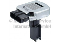 Luftmassesensor 7.22184.62.0 Pierburg