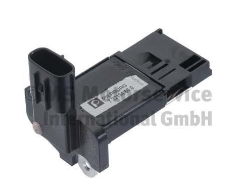 Luftmassesensor 7.22184.66.0 Pierburg