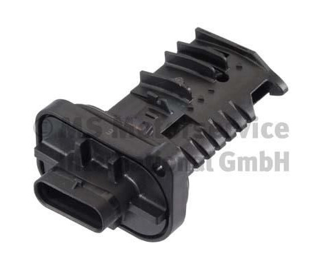 Luftmassesensor 7.22184.78.0 Pierburg
