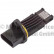 Luftmassesensor 7.22684.18.0 Pierburg, miniatyr 2