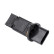 Luftmassesensor 7.22684.18.0 Pierburg