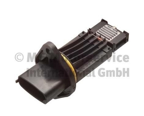 Luftmassesensor 7.22701.05.0 Pierburg
