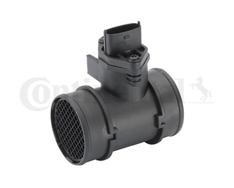 Luftmassesensor A2C59513370 VDO