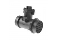 Luftmassesensor ADG07414 Blue Print