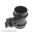 Luftmassesensor ADG074203 Blue Print, miniatyr 3