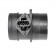 Luftmassesensor ADG074204 Blue Print, miniatyr 3