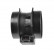 Luftmassesensor ADG074221 Blue Print, miniatyr 2