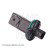 Luftmassesensor ADG074239 Blue Print, miniatyr 4