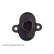 Luftmassesensor ADG074239 Blue Print, miniatyr 5