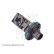 Luftmassesensor ADG074239 Blue Print, miniatyr 6