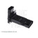 Luftmassesensor ADH274207 Blue Print, miniatyr 2