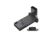 Luftmassesensor ADH274208 Blue Print