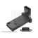 Luftmassesensor ADH274208 Blue Print, miniatyr 2