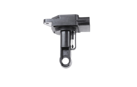 Luftmassesensor ADM574214 Blue Print
