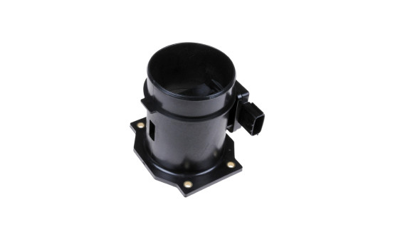 Luftmassesensor ADN174201 Blue Print