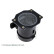 Luftmassesensor ADN174201 Blue Print, miniatyr 5