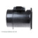 Luftmassesensor ADN174201 Blue Print, miniatyr 6
