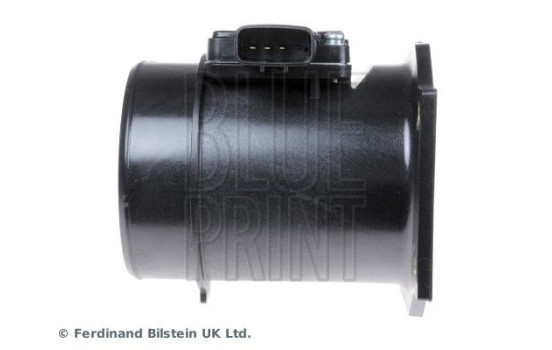 Luftmassesensor ADN174201 Blue Print, bild 6