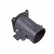 Luftmassesensor ADN174202 Blue Print
