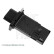 Luftmassesensor ADN174203C Blue Print, miniatyr 5