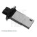 Luftmassesensor ADN174203C Blue Print, miniatyr 6
