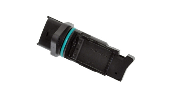 Luftmassesensor ADN174204 Blue Print