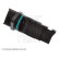 Luftmassesensor ADN174204 Blue Print, miniatyr 5